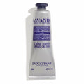 Lotion mains L'Occitane En Provence   Lavande 30 ml