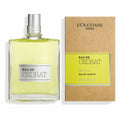 Parfum Homme L'Occitane En Provence Eau de Cedrat EDT 75 ml