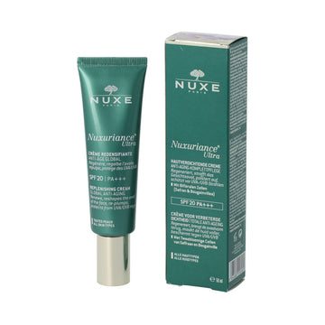 Crème anti-âge Nuxe Nuxuriance Ultra 50 ml