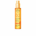 Protecteur Solaire Nuxe 150 ml