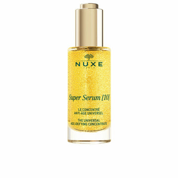 Crème de jour Nuxe Super Serum