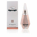 Parfum Femme Givenchy EDP Ange Ou Démon Le Secret 30 ml