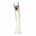 Parfum Femme Kenzo 120767 EDP 30 ml