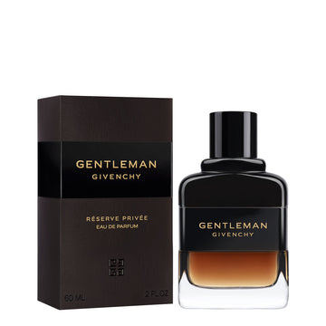 Parfum Homme Givenchy Gentleman Reserve Privée EDP 60 ml