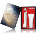 Set de Parfum Femme Kenzo Flower by Kenzo 2 Pièces