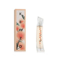 Parfum Femme Kenzo Flower Ikebana Mimosa EDP 40 ml