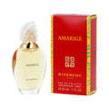 Parfum Femme Givenchy Amarige EDT 30 ml