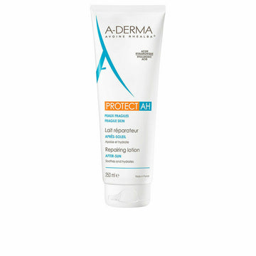 AfterSun A-Derma Protect Ah 250 ml