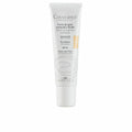 Correcteur facial Avene Couvrance 30 ml