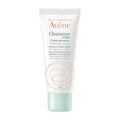 Crème hydratante Cleanance Avene Hydra (40 ml) (1 Unité)