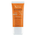 Écran solaire visage Avene B-Protect 30 ml Spf 50