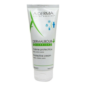 Crème Protectrice A-Derma Barrier 100 ml