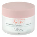 Lotion corporelle Avene 250 ml (250 ml)