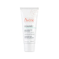 Crème de jour Avene Cicalfate +