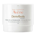 Crème de jour Avene DermAbsolu 40 ml