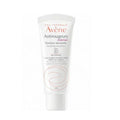 Crème anti rougeurs Avene Émulsion Faciale Hydratante (40 ml)