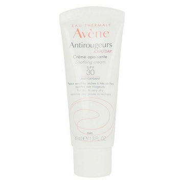 Crème anti rougeurs Anti Rougeurs Avene Spf 20 (40 ml)