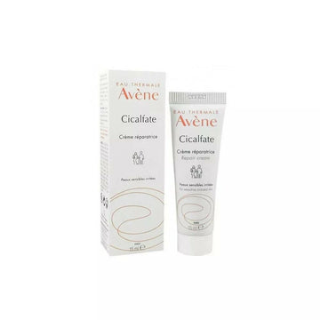 Crème réparatrice Avene Cicalfate+ (15 ml)