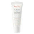 Crème hydratante Avene PFC-AV06280-0 40 ml