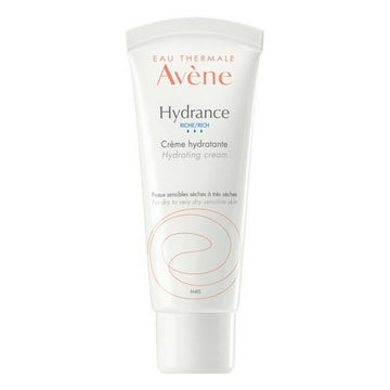 Crème hydratante Avene PFC-AV06280-0 40 ml