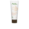 Crème hydratante pour les mains L'Argan Bio Melvita 8YZ0002 75 ml (1 Unité)