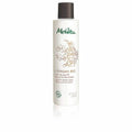 Lait corporel L'Argan Bio Melvita Hydratant (200 ml)