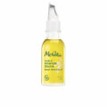 Huile visage Huiles de Beaute Melvita 82Z0035 50 ml Huile d'Amandes (1 Unité)