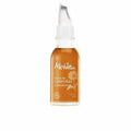 Huile visage Huiles de Beaute Melvita 82Z0038 Calendula 50 ml