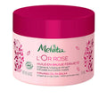 Raffermissant concentré pour le corps L'Or Rose Melvita 80A0026 170 ml