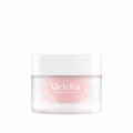 Crème de jour Melvita SOURCE DE ROSES 50 ml