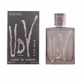 Parfum Homme Ulric De Varens UDV EDT 100 ml