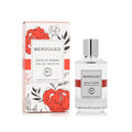 Parfum Unisexe Berdoues Pivoine & Rhubarbe EDT 100 ml