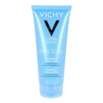 After Sun Idéal SOleil Vichy (100 ml)