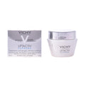 Soin anti-rides Liftactiv Supreme Vichy 50 ml