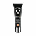 Base de maquillage liquide Vichy Dermablend D Correction 45-gold Nº 45-gold (30 ml)