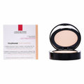 Correcteur compact La Roche Posay Toleriane Teint Mineral 9,5 g Nº 11