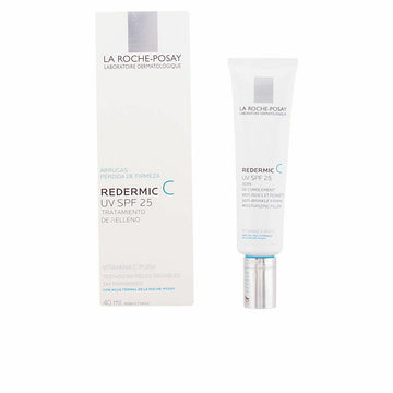 Crème antirides La Roche Posay 897-13728 40 ml