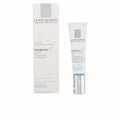 Crème anti-âge pour le contour de l'œil La Roche Posay 3337875693820 Anti-âge 15 ml (15 ml)