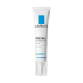 Traitement anti-imperfections La Roche Posay Effaclar A.I 15 ml