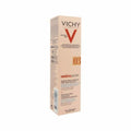 Fonds de teint liquides Vichy Mineral Blend