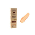 Fonds de teint liquides Vichy Mineral Blend Demi teinte 30 ml