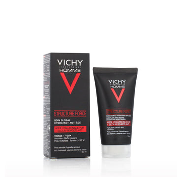 Crème anti-âge Vichy Homme 50 ml