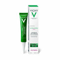 Traitement des Peaux Acnéiques Vichy 156104 (20 ml)