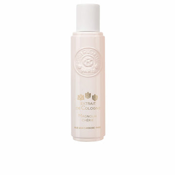 Parfum Femme Roger & Gallet Magnolia Chérie EDC 30 ml