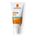 Écran solaire visage La Roche Posay Anthelios 50 ml