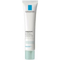 Crème visage La Roche Posay Hydraphase Ha Uv Spf 25 40 ml