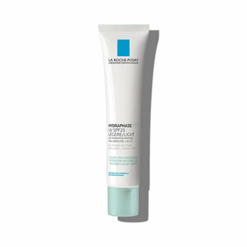 Crème visage La Roche Posay Hydraphase Ha Uv Spf 25 40 ml