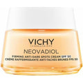 Crème anti-taches Vichy Neovadiol Raffermissant Spf 50 50 ml