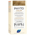 Coloration Permanente Phyto Paris Phytocolor 9.3-rubio dorado muy claro