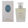 Parfum Femme Dior Les Creations de Monsieur Dior Diorella EDT 100 ml